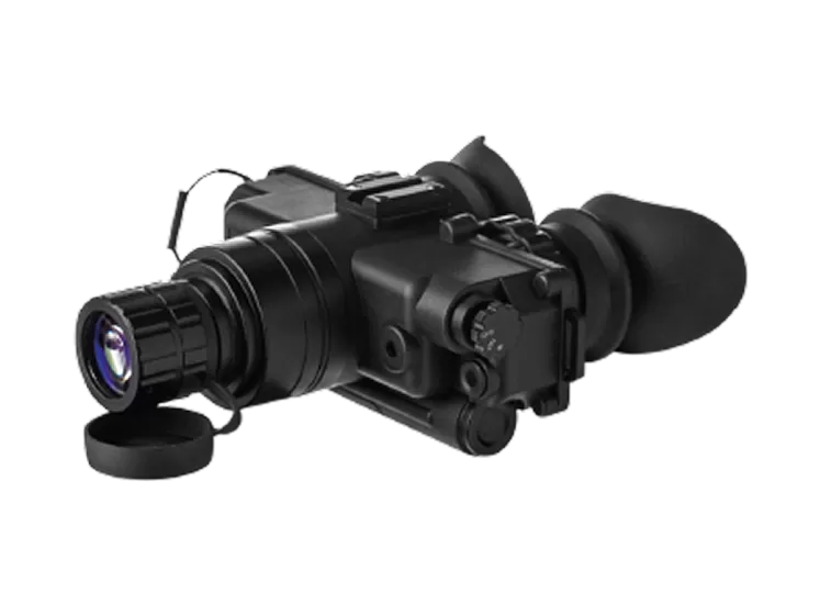 Очки ночного видения ARKON NVD G3G